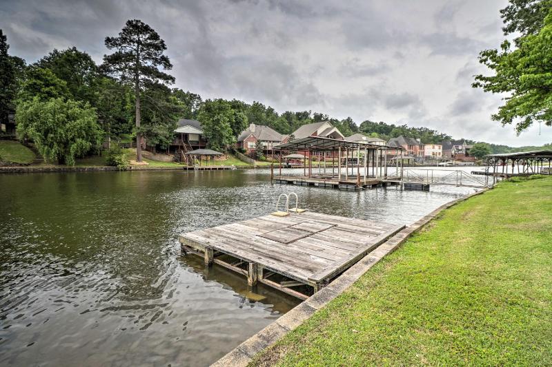 Holiday Home image 3