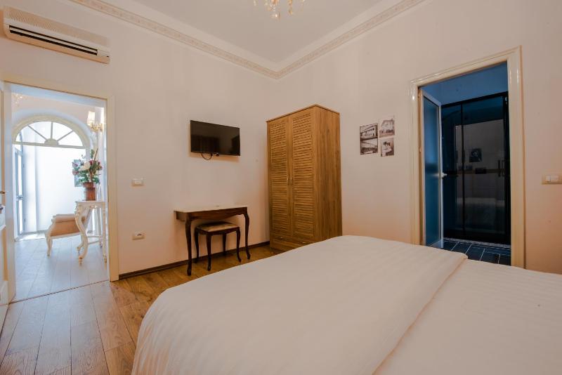 Hotel Loredano - image 8