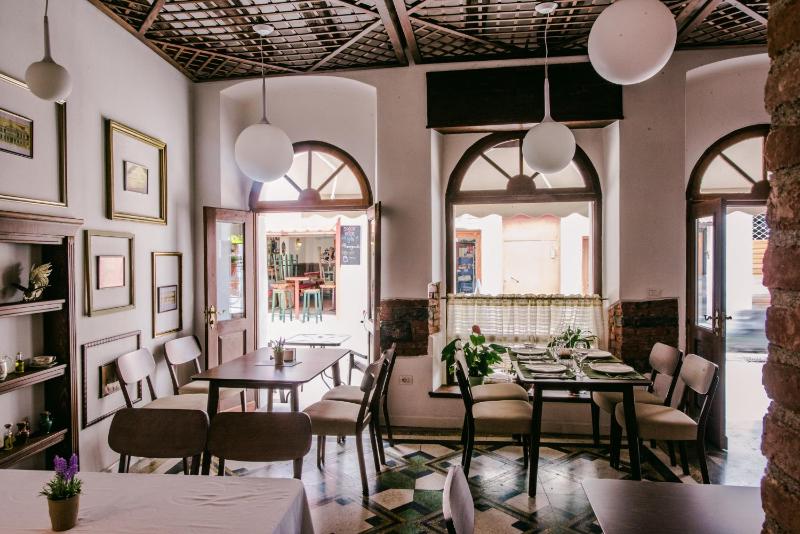 Hotel Loredano - image 5
