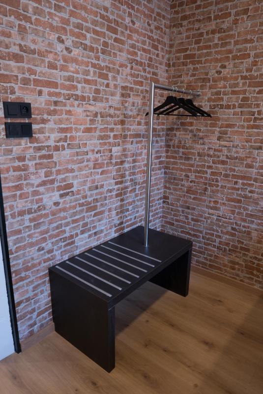 Deluxe Apartment image 3