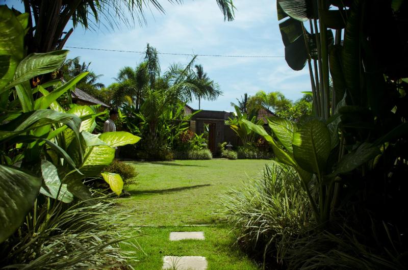 Askara Villa - image 5