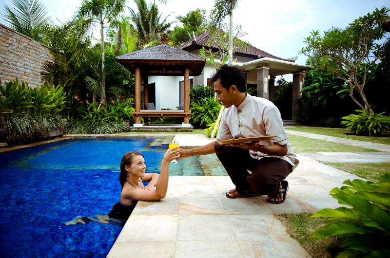 Askara Villa - image 20