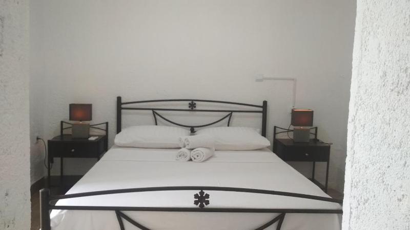Apartment image 4