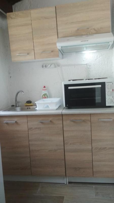 Apartment image 3
