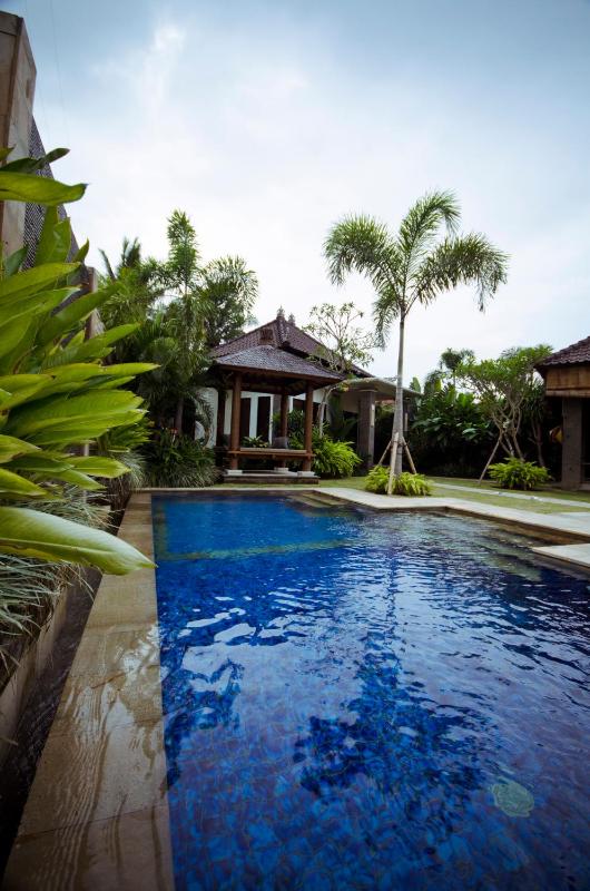Askara Villa - image 43