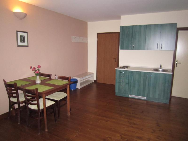Family Suite image 2