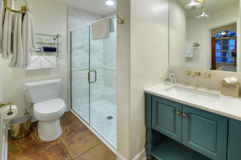 Armory Park Inn - image 14