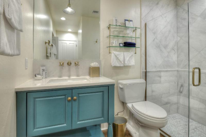 Armory Park Inn - image 23