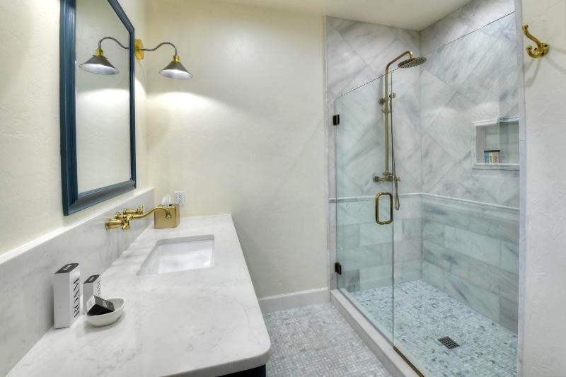 Armory Park Inn - image 42