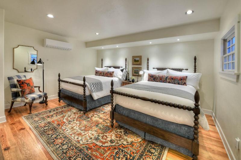 Armory Park Inn - image 10