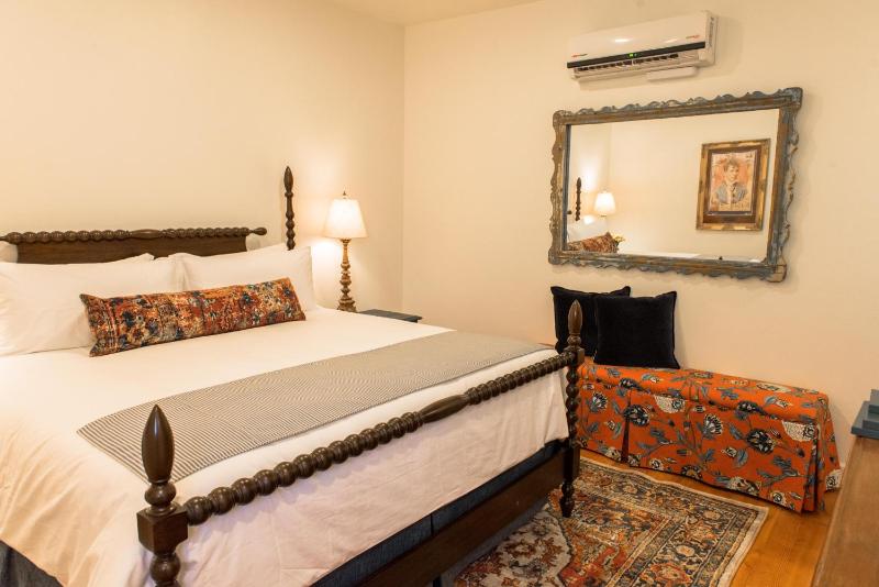 Armory Park Inn - image 38