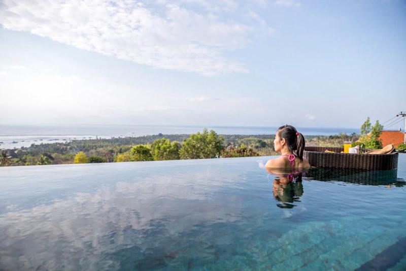 Arancia Villa - image 25