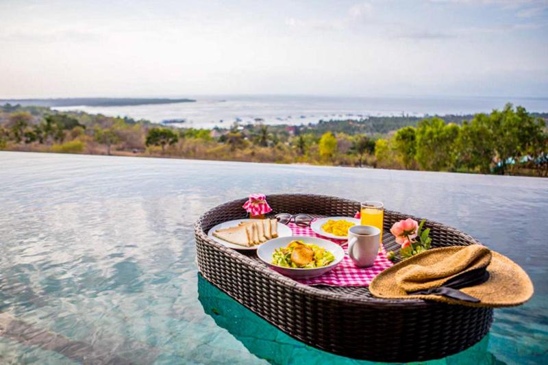 Arancia Villa - image 4