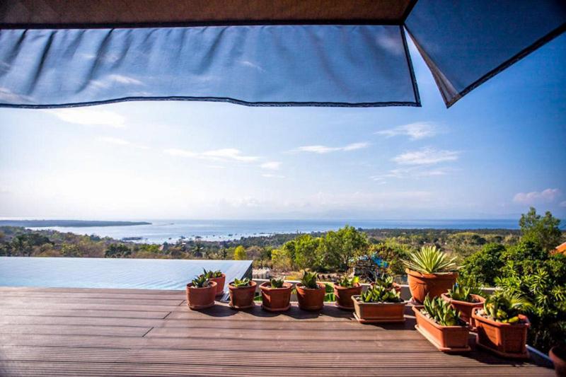 Arancia Villa - image 43