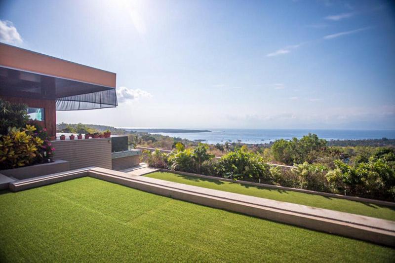 Arancia Villa - image 2
