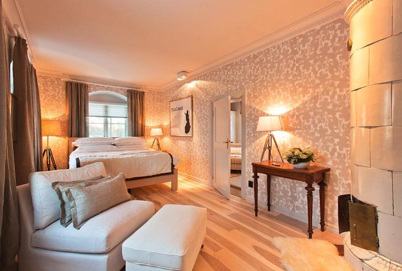 Junior Suite image 2