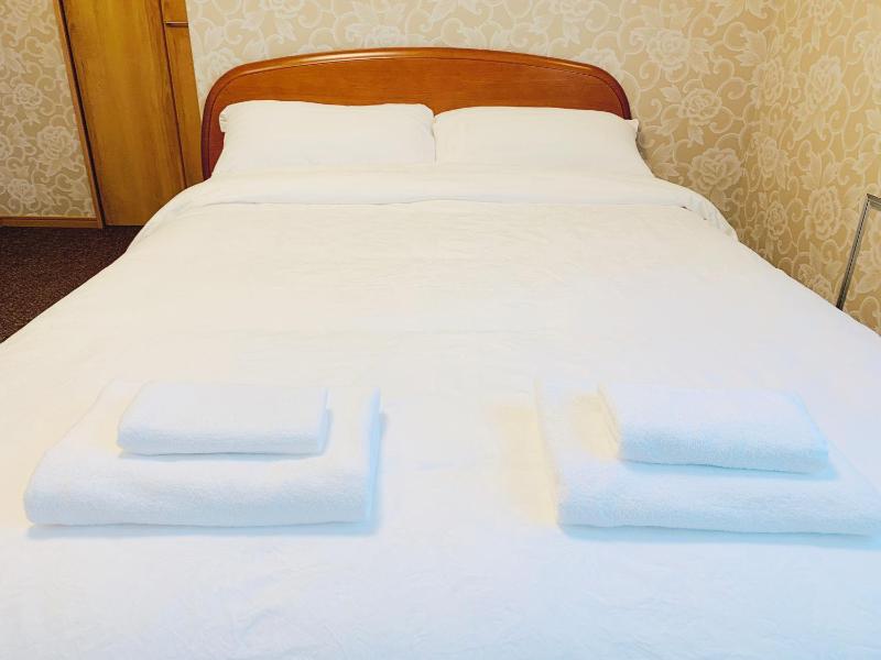 Allcomein Hotel Akihabara - image 6