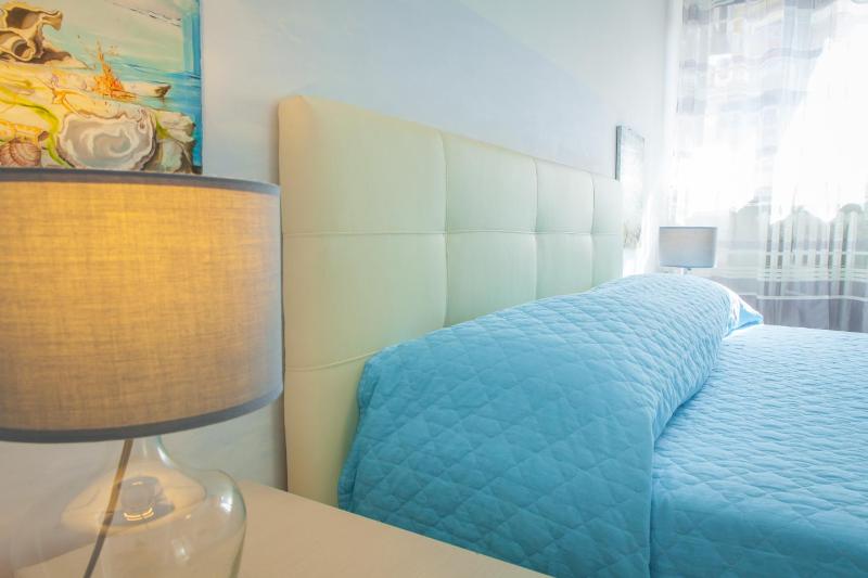 Deluxe Double Room image 3