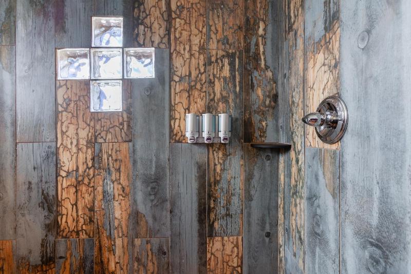 Casita del Sol Charming Private Studio cabin - image 22