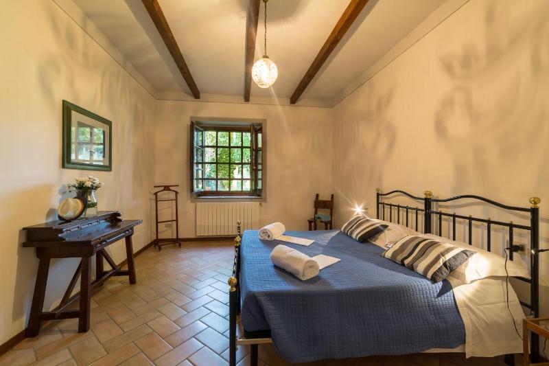 Two-Bedroom Apartment image 4