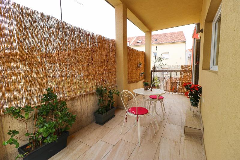 Dida Boža House - image 44
