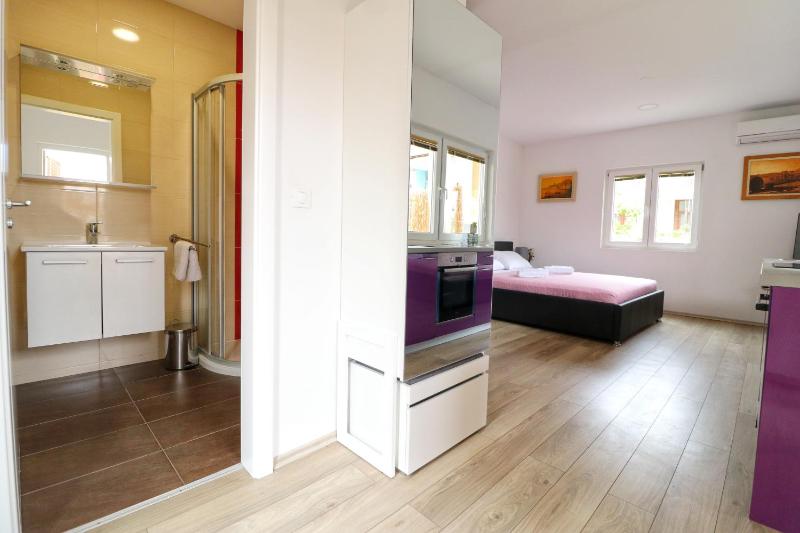 Dida Boža House - image 39