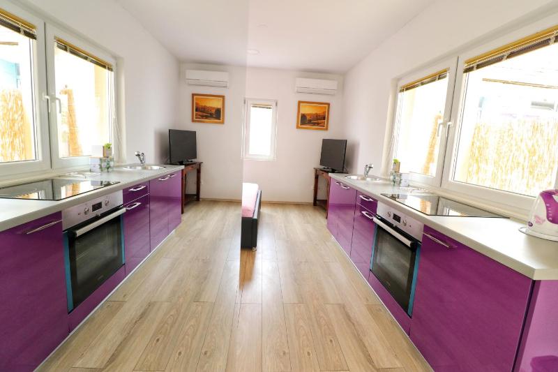 Dida Boža House - image 45