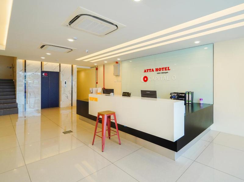 Avatel Bukit Mertajam - image 30