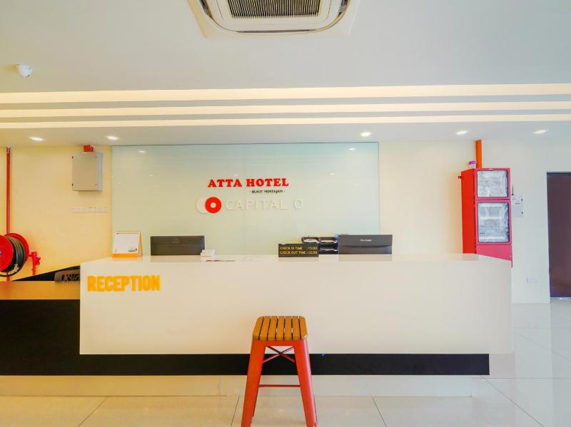 Avatel Bukit Mertajam - image 9