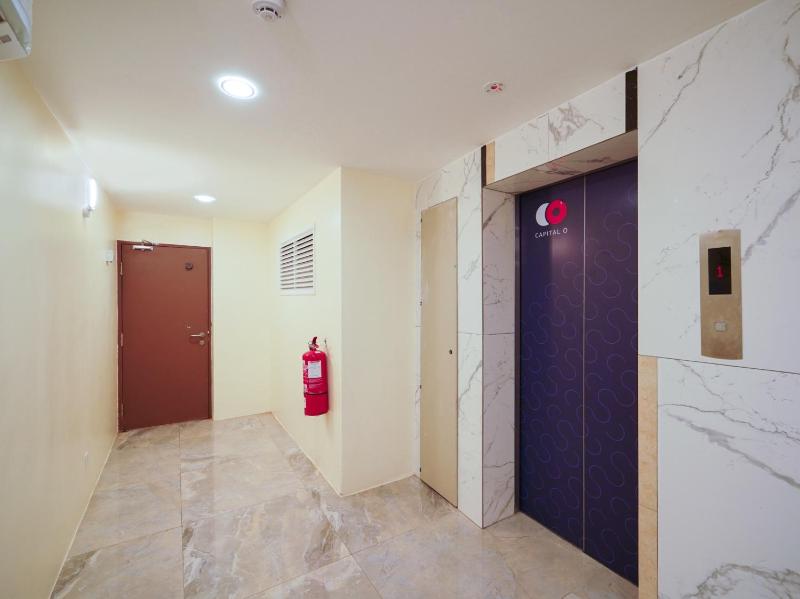Avatel Bukit Mertajam - image 33