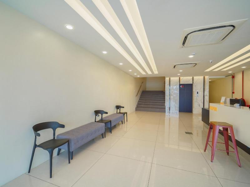 Avatel Bukit Mertajam - image 13