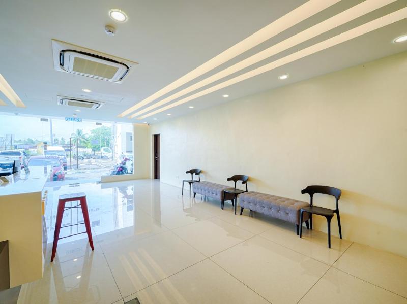 Avatel Bukit Mertajam - image 23