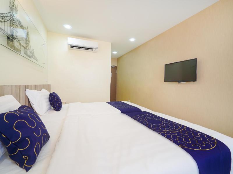 Avatel Bukit Mertajam - image 26