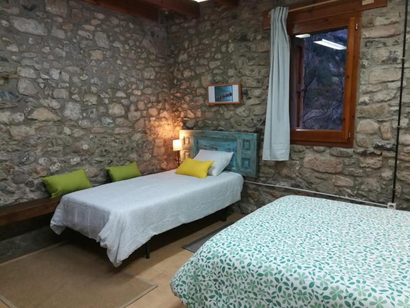 Triple Room - Disability Access image 1