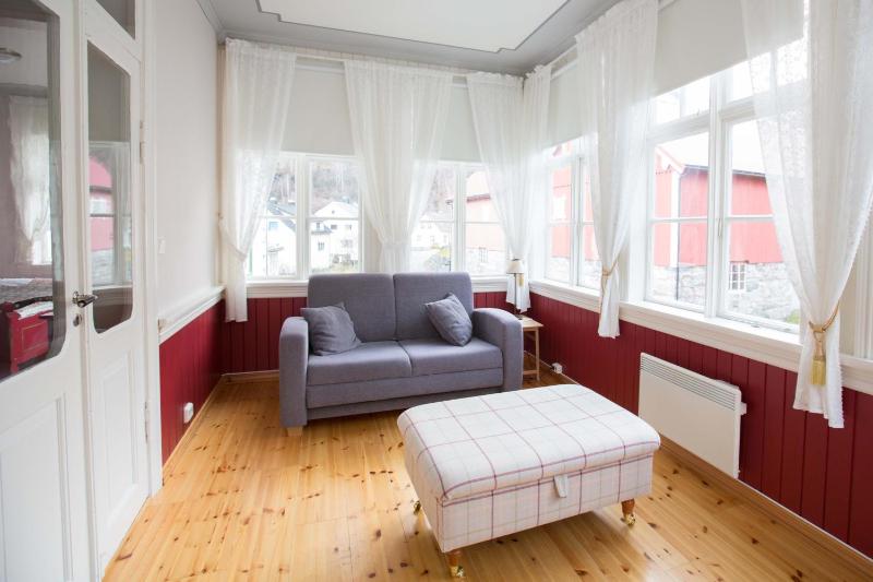Suite image 3