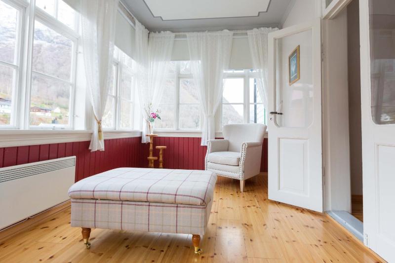 Suite image 4