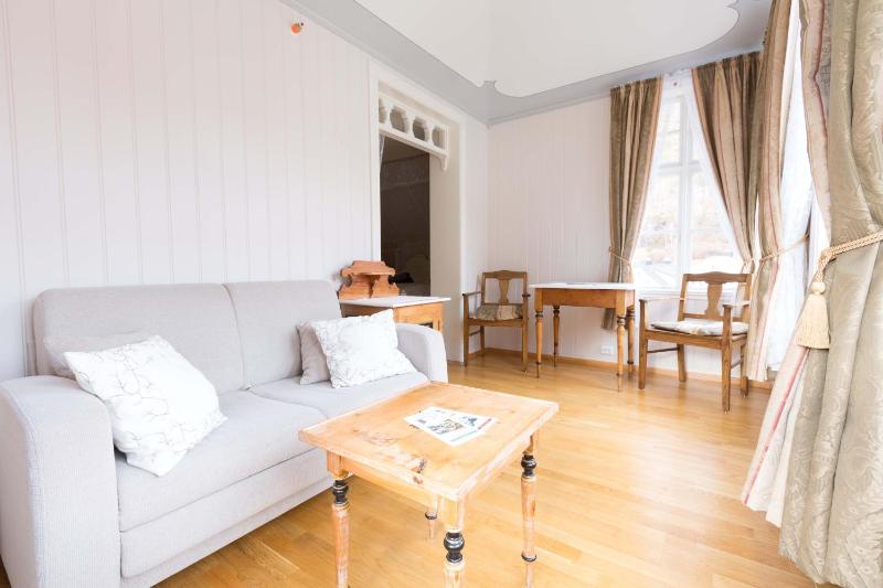 Suite image 3