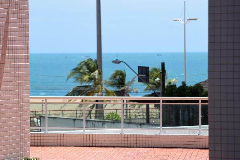 Grupo Vip Beach Class Fortaleza - image 7