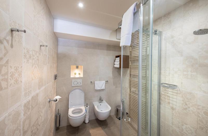 Standard Suite image 4