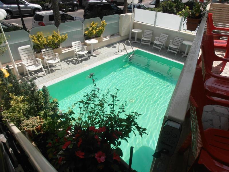Hotel Arno - image 1