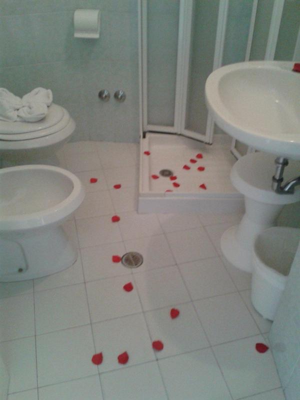 Hotel Arno - image 12