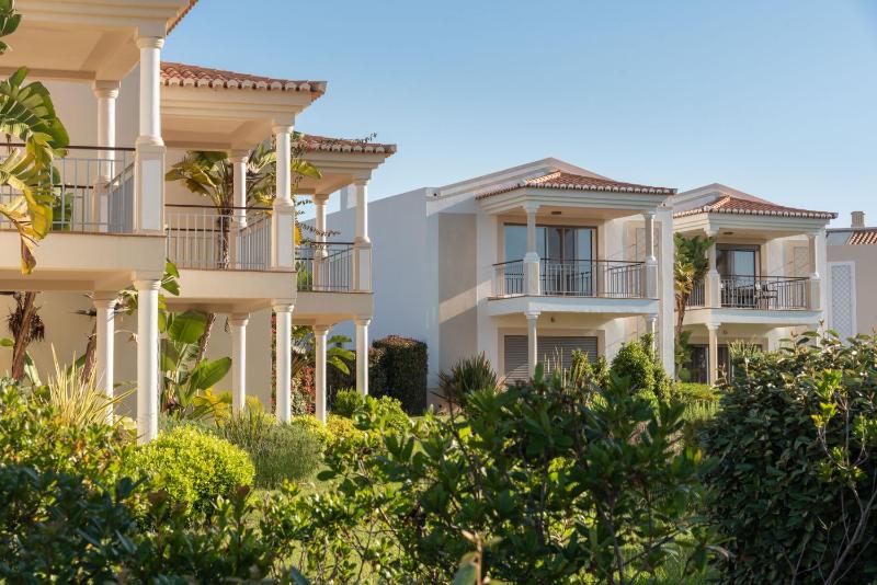 Vale da Lapa Village Resort - image 45