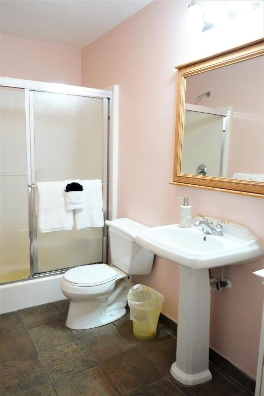 One-Bedroom Havana Suite - Non Smoking image 4