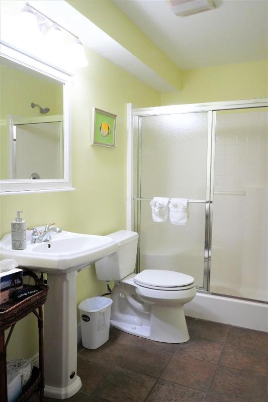 One-Bedroom Havana Suite - Non Smoking image 2