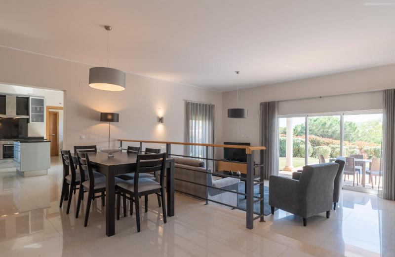 Vale da Lapa Village Resort - image 15
