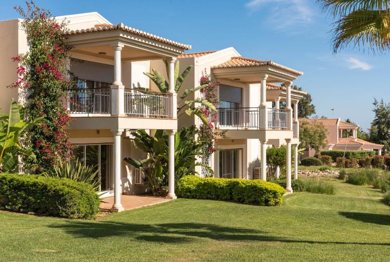 Vale da Lapa Village Resort - image 49