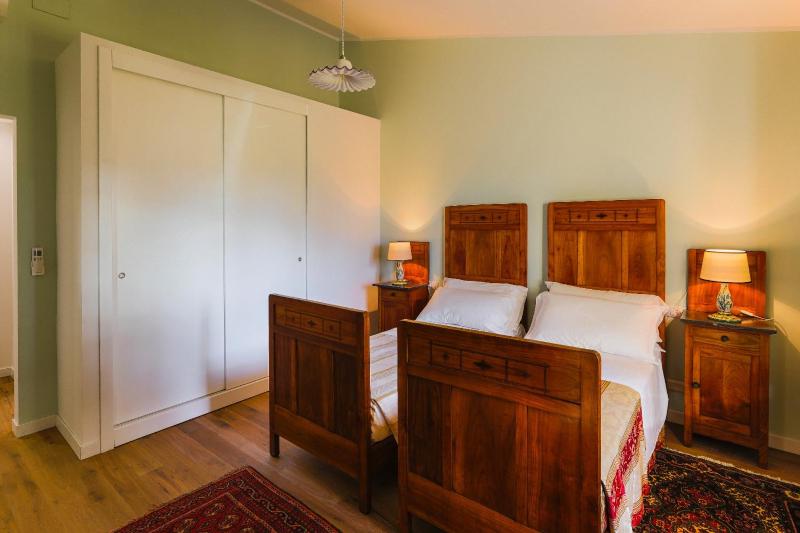 Deluxe Double or Twin Room image 3