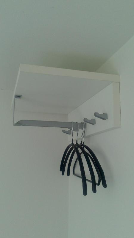 Double or Twin Room image 2