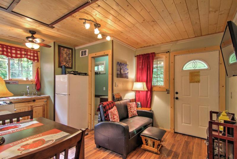 Holiday Home image 4