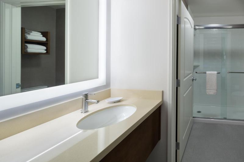 Studio Suite image 3